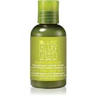 Little Green Baby 2-in-1 shampoo and shower gel for children from birth 60 ml