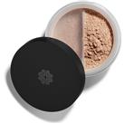 Lily Lolo Mineral Foundation mineral powder foundation shade Popsicle 10 g