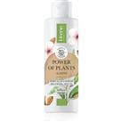 Lirene Power of Plants Almond cleansing milk with smoothing effect 200 ml
