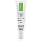 Lirene Power of Plants Rose rejuvenating face serum with firming effect 30 ml