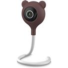 Lionelo Care Babyline Smart video baby monitor 1 pc