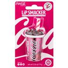 Lip Smacker Coca Cola trendy lip balm in a cup flavour Cherry 7.4 g