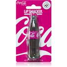 Lip Smacker Coca Cola Cherry balm for lips 4 g