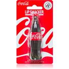 Lip Smacker Coca Cola balm for lips 4 g