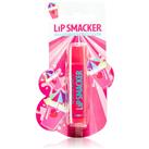 Lip Smacker Fruity Tropical Punch lip balm 4 g