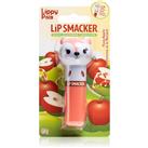 Lip Smacker Lippy Pals nourishing lip balm Foxy Apple 4 g
