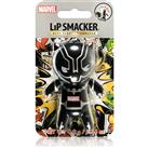 Lip Smacker Marvel Black Panther lip balm flavour T'Challa Tangerine 4 g