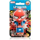 Lip Smacker Marvel Spiderman lip balm flavour Amazing Pomegranate 4 g