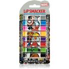 Lip Smacker Marvel Avengers lip set