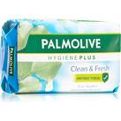 Palmolive Hygiene Plus Eucalyptus bar soap 90 g
