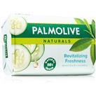 Palmolive Naturals Green Tea and Cucumber bar soap with green tea 90 g