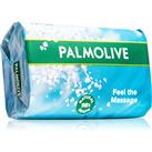 Palmolive Thermal Spa Mineral Massage bar soap with minerals 90 g