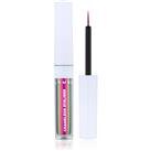 LAMEL Chameleon liquid eyeliner shade 401 1,2 ml