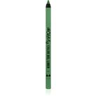 LAMEL OhMy Color Gel Liner gel eyeliner shade 403 1,4 g