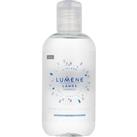 Lumene Nordic Hydra micellar cleansing water for all skin types including sensitive 250 ml
