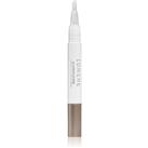Lumene Nordic Makeup Illuminating highlighter pen with light-reflecting pigments shade 1 Original Li