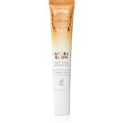 Lumene Natural Glow Skin Tone Perfector liquid highlighter shade 1 Honey Glow 20 ml