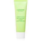 Lumene TYYNI Nordic Clear light moisturiser for oily and problem skin 50 ml