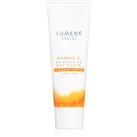 Lumene VALO Nordic-C mineral sunscreen for the face SPF 30 50 ml