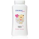 Linomag Emolienty Baby Powder baby powder 100 g