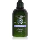 LOccitane Aromachologie gentle conditioner for all hair types 250 ml
