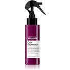 LOral Professionnel Serie Expert Curl Expression repair spray for wavy and curly hair 190 ml