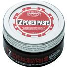LOral Professionnel Homme 7 Poker modelling paste extra strong hold 75 ml