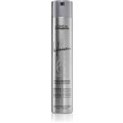 LOral Professionnel Infinium Pure hypoallergenic hair spray strong hold fragrance-free 500 ml