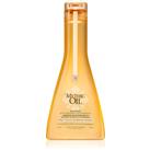 LOral Professionnel Mythic Oil shampoo for normal to fine hair 250 ml