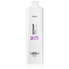 LOral Professionnel Oxydant Creme activating emulsion 3,75% 12,5 Vol. 1000 ml