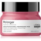 LOral Professionnel Serie Expert Pro Longer fortifying mask for damaged hair 250 ml