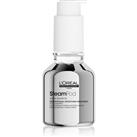 LOral Professionnel Steampod thermo-protective serum 50 ml