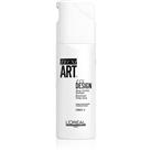 LOral Professionnel Tecni.Art Fix Design hairspray for hold and shape 200 ml