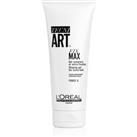 LOral Professionnel Tecni.Art Fix Max hair gel with strong hold 200 ml