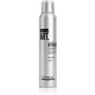 LOral Professionnel Tecni.Art Morning After Dust dry shampoo 200 ml