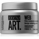 LOral Professionnel Tecni.Art Web Design styling paste for structure and shine 150 ml