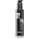 LOral Professionnel Tecni.Art Transformation Lotion styling lotion for definition and shape 150 ml