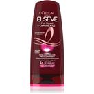 LOral Paris Elseve Full Resist Aminexil strengthening balm for weak hair prone to falling out 300 ml
