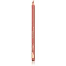 LOral Paris Color Riche contour lip pencil shade 630 Beige A Nu 1.2 g