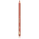LOral Paris Color Riche contour lip pencil shade 236 Organza 1.2 g