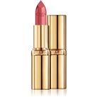 LOral Paris Color Riche moisturising lipstick shade 110 Made In Paris 3,6 g