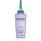 LOral Paris Elseve Hyaluron Pure deep-cleansing scalp serum 102 ml