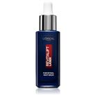 LOral Paris Revitalift Laser Pure Retinol anti-wrinkle night serum 30 ml
