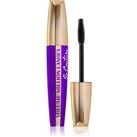 LOral Paris Volume Million Lashes So Couture volumising and curling mascara shade Black 9,5 ml