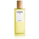 Loewe Aire Fantasa Eau de Toilette for Women 50 ml