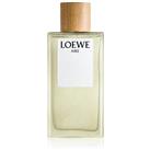 Loewe Aire eau de toilette for women 150 ml