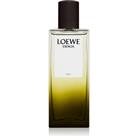 Loewe Esencia Elixir perfume for men 50 ml