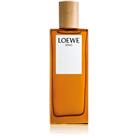 Loewe Solo eau de toilette for men 50 ml