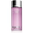 La Prairie Cellular Softening and Balancing Lotion cleansing emulsion for all skin types 250 ml