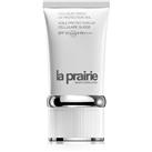 La Prairie Cellular Swiss UV Protection Veil facial sunscreen SPF 50 50 ml